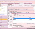 Efficient Lady's Organizer Free Скриншот 0
