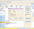 Efficient Lady's Organizer Network Скриншот 0