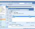 Efficient Man's Organizer Free Скриншот 0