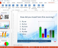 Mentometer Plugin for PowerPoint Скриншот 0