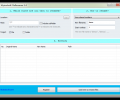 Mytoolsoft File Renamer Скриншот 0