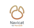 Navicat for MariaDB (Windows) - the best Database Admin tool Скриншот 0