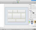 CollageIt for Mac Screenshot 2