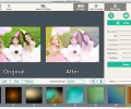 PicLight for Mac Скриншот 0