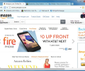 Slimjet Web Browser for Windows (64 bit) Скриншот 0