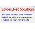 net lifecycle Скриншот 0