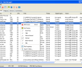 SterJo Task Manager Скриншот 0