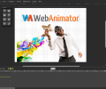 WebAnimator Скриншот 0