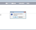 CrococryptMirror Скриншот 2
