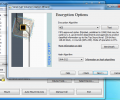 VeraCrypt Скриншот 1