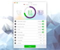 Disk Health Скриншот 0