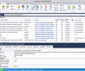 SiteScan Broken Link Checker Скриншот 0