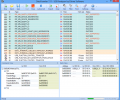 USB Port Monitor Скриншот 0