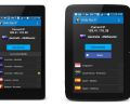Hide My IP for Android Скриншот 0