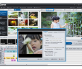 Qditor V3 Скриншот 0