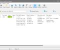 SoftPerfect Switch Port Mapper Скриншот 0