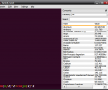 SpeedCrunch Скриншот 1