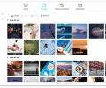 Tenorshare iCareFone for Mac Скриншот 0