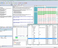 Device Monitoring Studio Скриншот 0