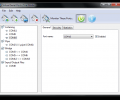 Free Virtual Serial Ports Скриншот 0