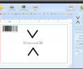 SpringPublisher Pro Скриншот 3
