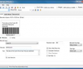 Barcode software for Code Скриншот 0