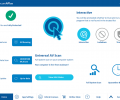 SecureAPlus Скриншот 0