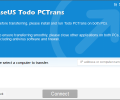 EaseUS Todo PCTrans Professional Скриншот 2