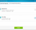 EaseUS Todo PCTrans Professional Скриншот 4