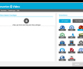 Converter4Video Скриншот 0