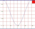 Maths calculator Скриншот 0