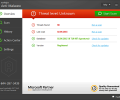 Auslogics AntiMalware 2017 Скриншот 0