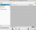Time Doctor Pro for Linux 64bit Скриншот 0