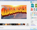 Easy Html5 Video Converter Скриншот 0