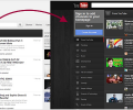 FreeStyler for Chrome Скриншот 0