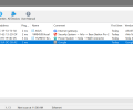 SoftPerfect WiFi Guard Скриншот 0