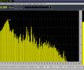 Spectrum Analyzer pro Скриншот 0