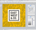 Canvas Draw for Mac Скриншот 0