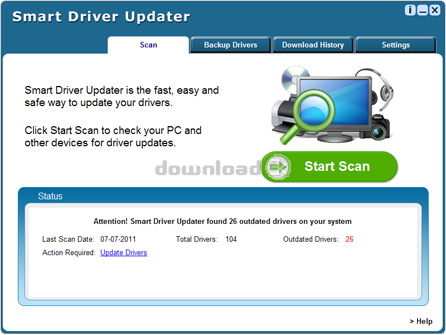 auslogics driver updater 1.5.0.0 auslogics driver updater 1.5.0.0