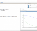 CAPE-OPEN Thermo Import for Scilab Скриншот 0
