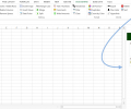 Dose for Excel AddIn Скриншот 0