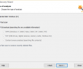 Hetman Partition Recovery Скриншот 2