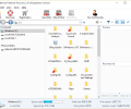 Hetman Partition Recovery Скриншот 3