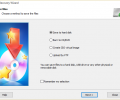 Hetman Partition Recovery Скриншот 4