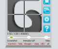 Grabilla Screenshot Скриншот 0