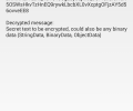 CrococryptLib Скриншот 0