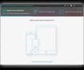 MiniTool Mobile Recovery for iOS Скриншот 0