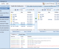 FTP Manager Lite Скриншот 0