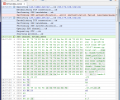 IO Ninja Programmable Terminal/Sniffer Скриншот 0