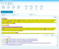 AntiPlagiarism.NET Скриншот 0